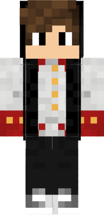 Preview of texture: navidad
