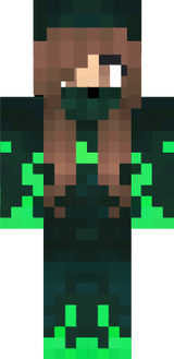ShayGirl