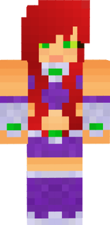 Koriand'r