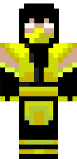 http://minecraft.novaskin.me/