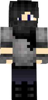 Micah