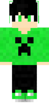 KING_YAMEKIKAI