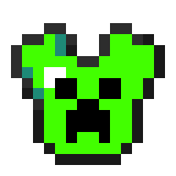 ho