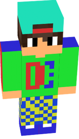 Her0BR_creeper
