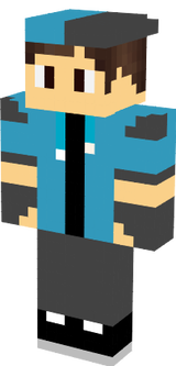 Saddy_J