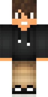 Qoen