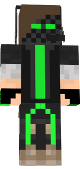 Ender_Code