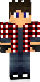 mactw