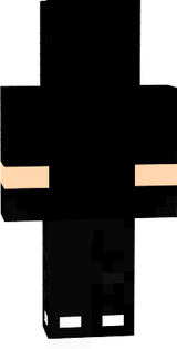 SrClobert Malo