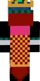 NicoletaFrumasa