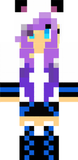 asuna666