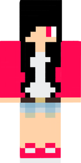 Milena