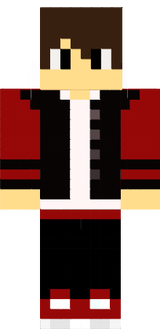 pedro