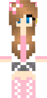 http://novask.in/60765416907079688.png
