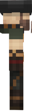 GankPlankPart2