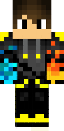 Preview of texture: PACO
