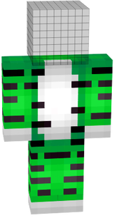 robertoraige
