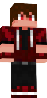 BobbyJedrzejczak