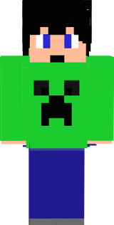 pedro games