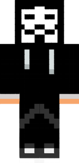 ds