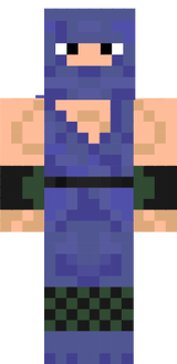 gruba