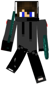 military indonesia