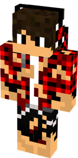 Ziopapenaufrago