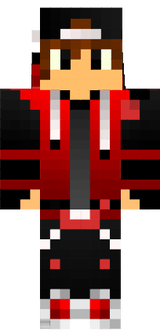 MixoCraft