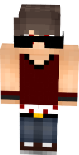 srdiel