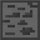 coal_ore