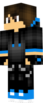 SkilletDek