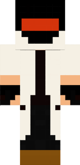 char