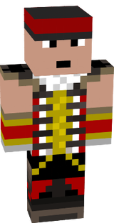 abaft_speci4l