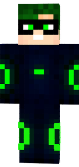 WQ DGVTCXRGWFEDVXGbwevztdfe jvxa vsydbcvxghjyhgdf hesizewf bafzgebwua