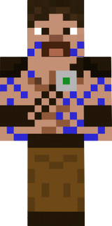 LordZurc Picto