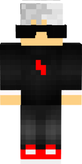 zVitorGamerYT