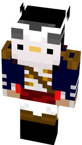 penguinoflmanburg