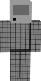 kurpatry