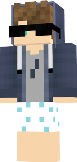 fogo