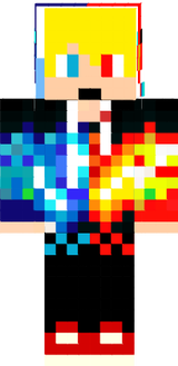 kai
