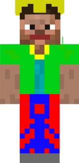 gh