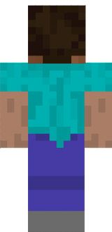 Retro assasin