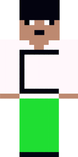 Caetano Games