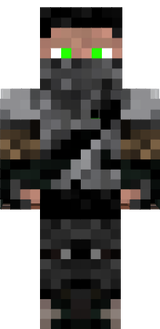 uchihagamer