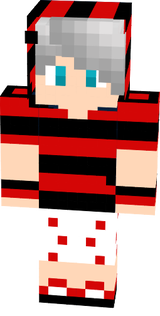 GhostSniperBR