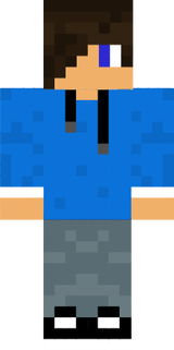 Zytak