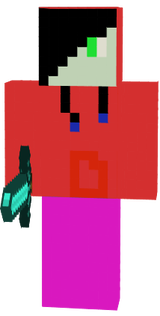 stive