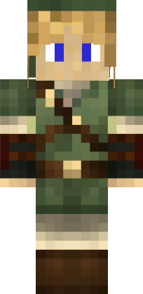 Preview of texture: Link