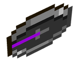 compass_24.png