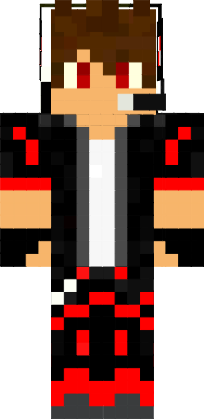 Preview of texture: tianth 01